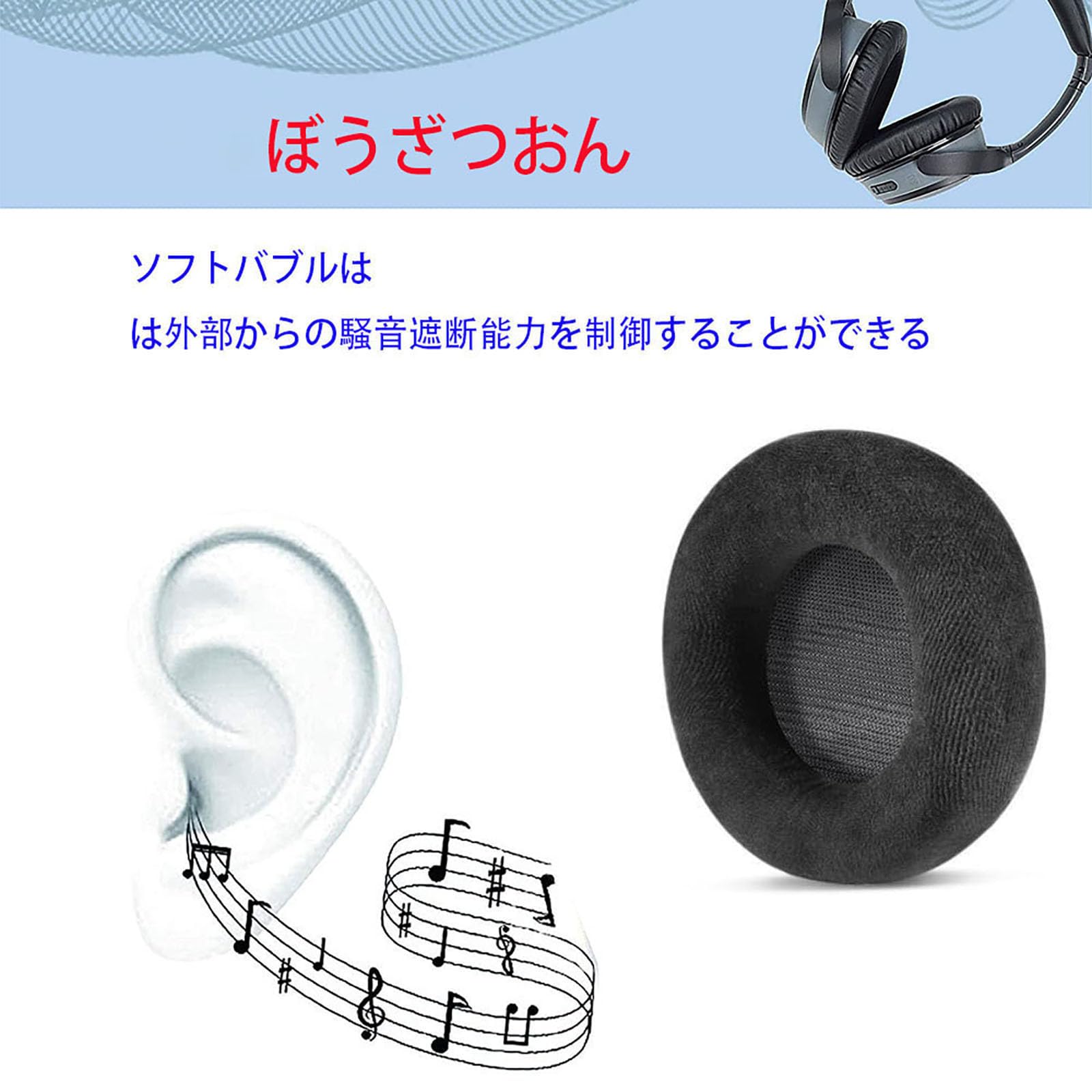 AKG K712PRO + 替えのイヤーパッド Amazon | イヤーパッド For AKG Q701 K601 K701 K702 K612PRO